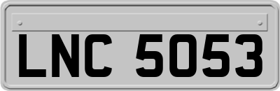 LNC5053