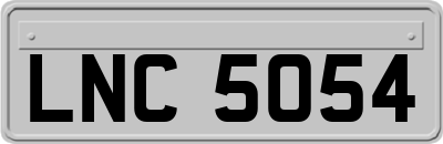 LNC5054