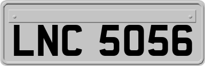 LNC5056