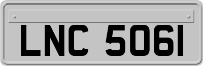 LNC5061