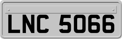 LNC5066