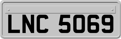 LNC5069