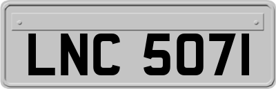 LNC5071