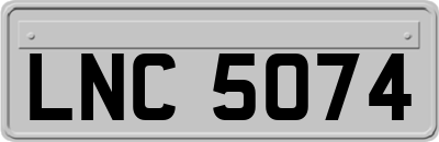 LNC5074