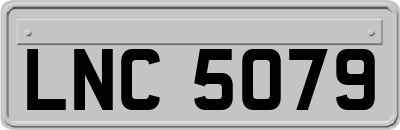 LNC5079