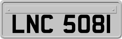 LNC5081