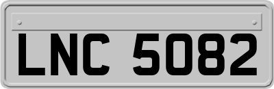 LNC5082