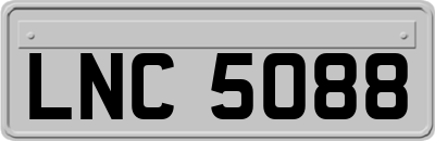 LNC5088