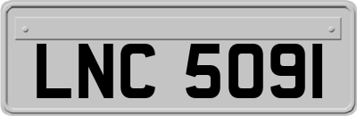 LNC5091