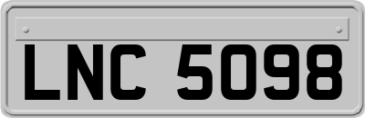 LNC5098