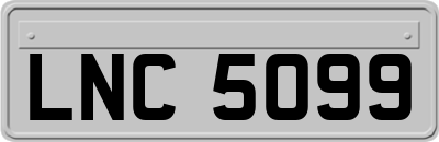 LNC5099