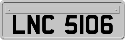 LNC5106