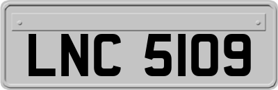 LNC5109