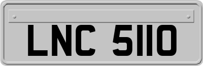 LNC5110