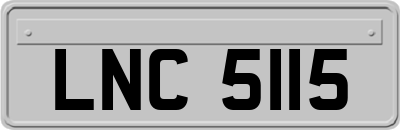 LNC5115