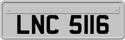 LNC5116