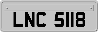 LNC5118