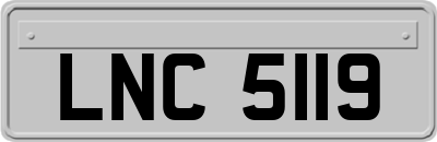 LNC5119