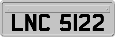LNC5122