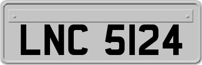 LNC5124