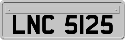 LNC5125