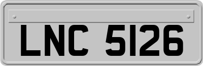 LNC5126