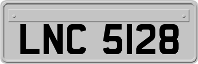 LNC5128