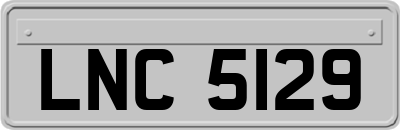 LNC5129