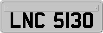 LNC5130