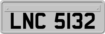 LNC5132