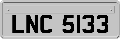 LNC5133