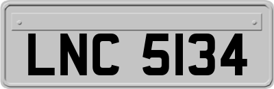 LNC5134