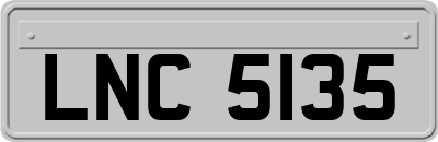 LNC5135