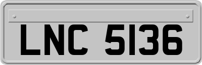 LNC5136