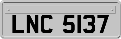 LNC5137