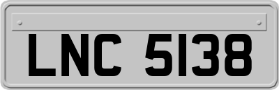 LNC5138