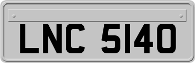 LNC5140