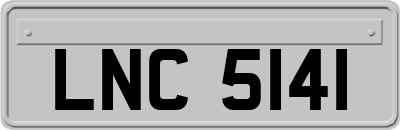 LNC5141
