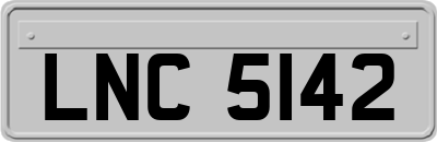 LNC5142