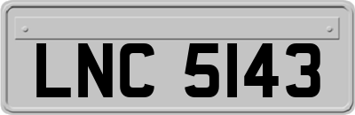 LNC5143