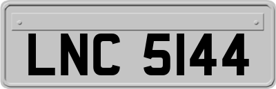 LNC5144