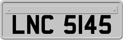 LNC5145