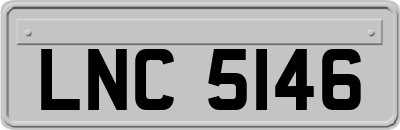 LNC5146