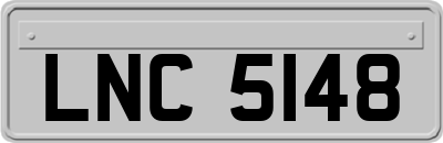 LNC5148