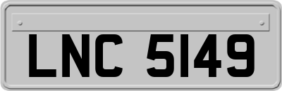 LNC5149