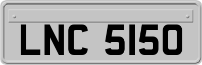 LNC5150