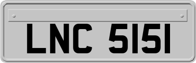 LNC5151