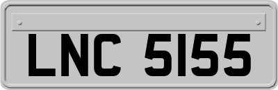 LNC5155