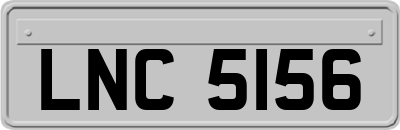 LNC5156