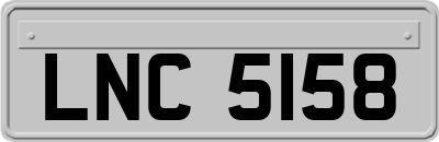 LNC5158